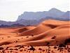 الصورة الرمزية عيضه العيسي