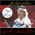 الصورة الرمزية محمد الحشاش