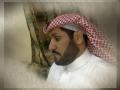 الصورة الرمزية نهير النمش
