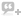 إقتباس متعدد