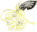 الصورة الرمزية مشاري الاسلمي