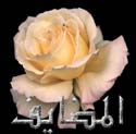 الصورة الرمزية سكون